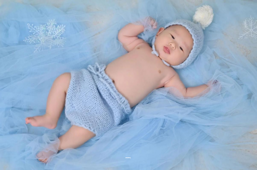 枝江宝宝不肯吸母乳怎么办