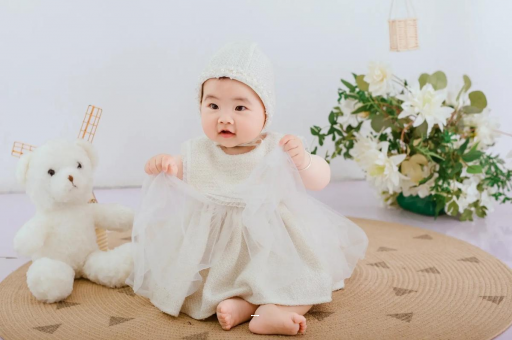 枝江孕妇为什么会头晕
